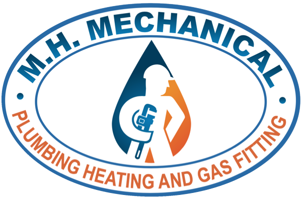 M.H. Mechanical color logo 600x400