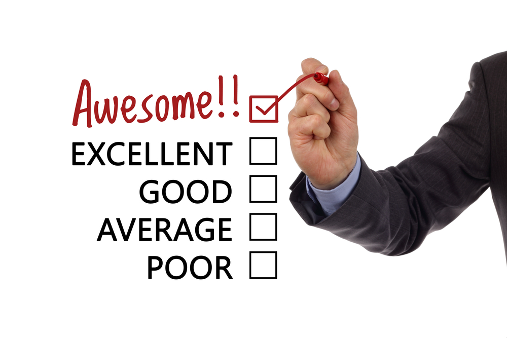 Awesome shutterstock_140023198